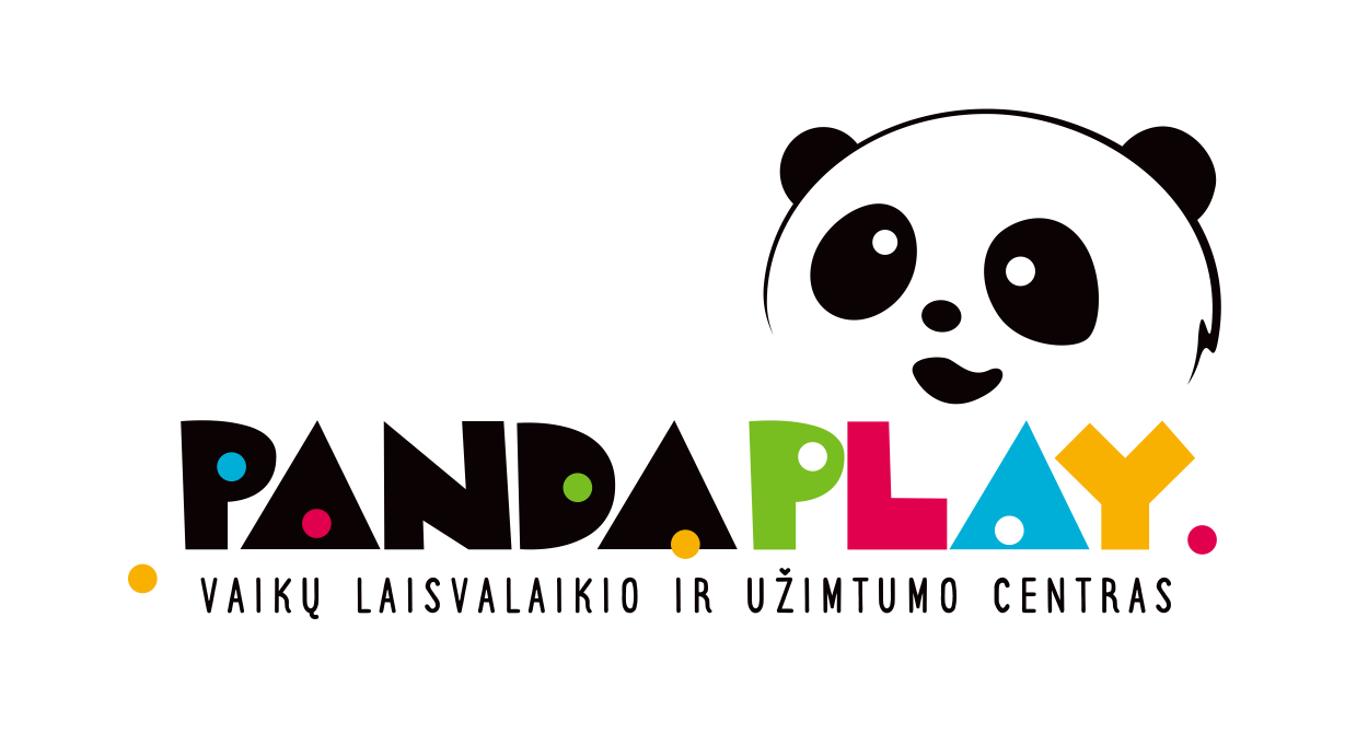 PandaPlay